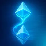 Qwen3がClaude Opus 4を超える性能を実現！オープンソースLLMの新時代