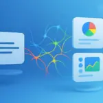 Google Opal完全解説：自然言語でAIミニアプリを作成する革新的ツールの全貌