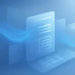 Genspark AI Docsレビュー：テンプレート選択で自動生成される次世代ドキュメント作成ツール