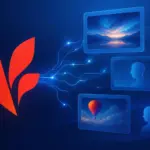 Adobe Firefly動画生成の新機能完全解説：音声追加・構図指定・アバター生成で変わる映像制作