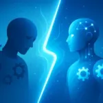 AIエージェント活用の課題と解決策：振り力不足を克服する2つのアプローチ