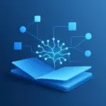 NotebookLMの新機能「注目のノートブック」で専門知識を効率学習する方法