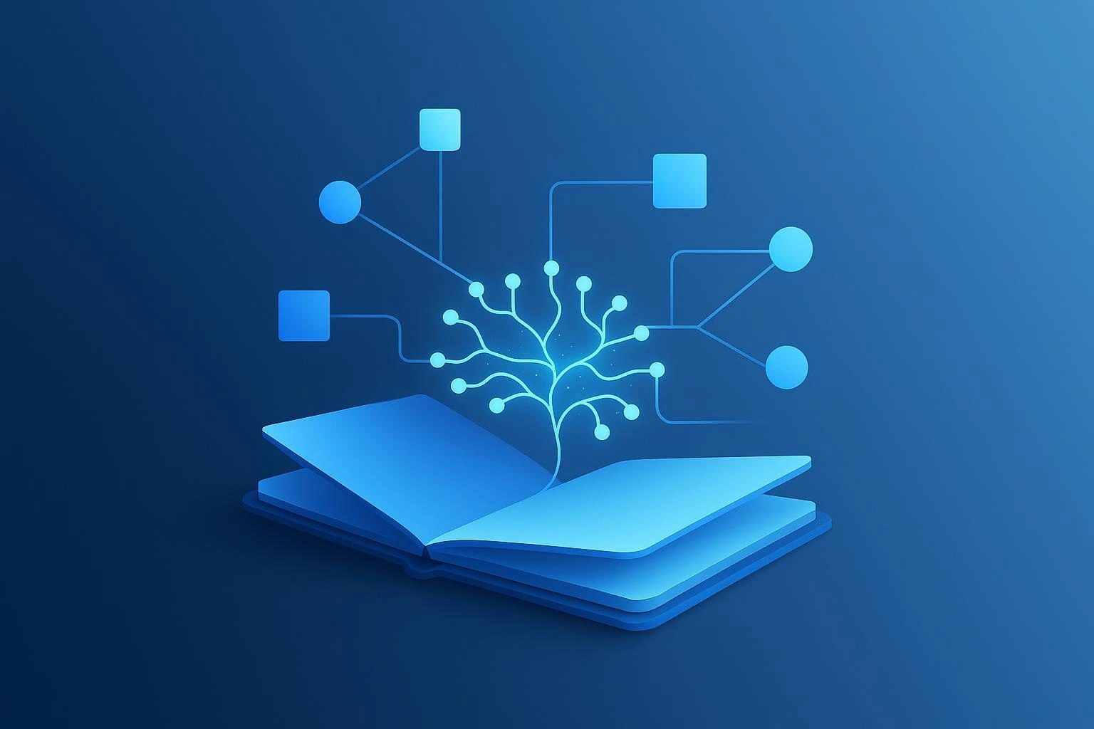 NotebookLMの新機能「注目のノートブック」で専門知識を効率学習する方法