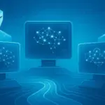 AnthropicのAI監査エージェント3種類を解説：AIの暴走を防ぐ自動監査システムの仕組み