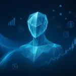 Speeda AI Agent：経済情報特化AIエージェントが2025年夏リリース、構造化データの強みとAPI連携の可能性