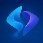 CognitionがWindsurf買収！AI開発環境の統合で激化するCursor競争
