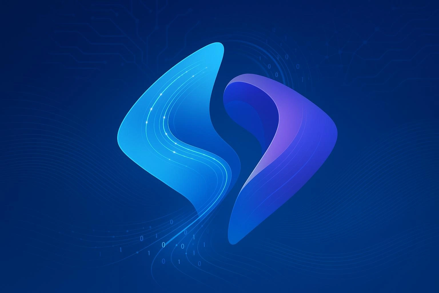 CognitionがWindsurf買収！AI開発環境の統合で激化するCursor競争