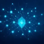 MemOS：AIの長期記憶を革新する新システム