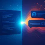 Cursor IDEで学習効率が劇的向上！BigQuery習得で実感したチャット型AIとの決定的な違い