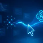 OpenAI Codex最新アップデート：Cursor連携で変わるコーディング体験