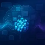 GeminiとClaudeの過去チャット参照機能が実現するパーソナライズAIの新時代