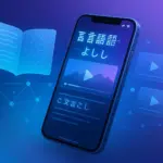 NotebookLM動画解説機能が日本語対応！スマホアプリでの活用法と実用性を徹底解説