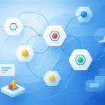 Google Agentspace活用事例3社を徹底解説！特長と導入効果を実例で紹介