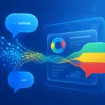 Google AI Studio Stream機能が別次元に進化！自然な会話・高速応答・画面認識で実用レベルに