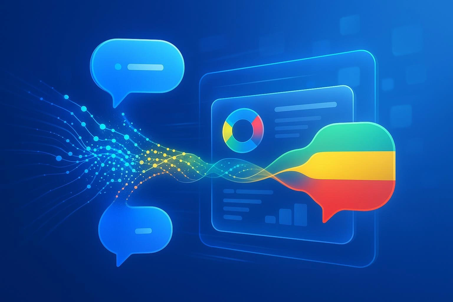 Google AI Studio Stream機能が別次元に進化！自然な会話・高速応答・画面認識で実用レベルに