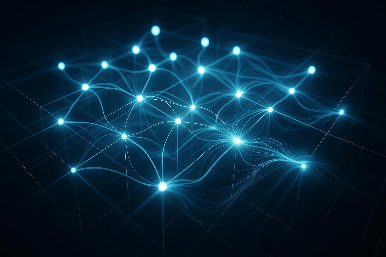 Qwen3-Thinking-2507とは？｜推論に特化した革新的AIモデル