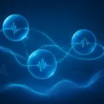 OpenAI Realtime APIとMCP連携で実現する音声エージェント革命