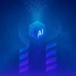 AI駆動型ロールアップ戦略とは？グロース市場100億円ラインで注目される新手法