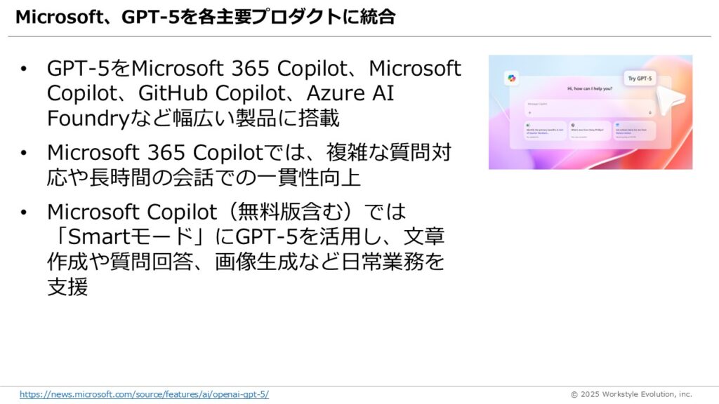 スライド19 - 生成AIビジネス活用研究所
