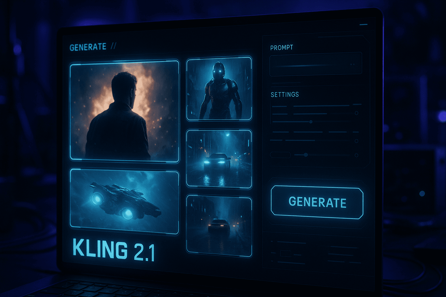 20250805_2120_Futuristic AI Interface_simple_compose_01k1x2tenbfj1sgqdsmbtb8s22 - 生成AIビジネス活用研究所