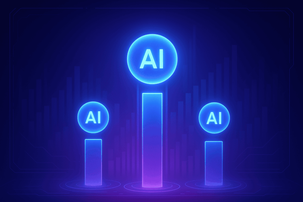 Dify Knowledge Pipelineで実現する高精度RAG：Q&A形式対応とデータ処理の革新 - 生成AIビジネス活用研究所 生成 ...