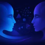 Lovart AIで1プロンプト対話動画作成！デザインエージェントの革新的機能を実体験レビュー