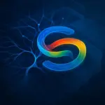 Gemini Deep Thinkを実際に試してみた結果と効果的な活用法