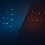 GPT-5リリース後の混乱とユーザー離れ：なぜGPT-4oへの回帰が起きているのか