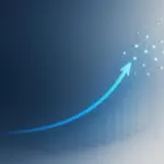 GPT-5を実際に使ってみた！劇的進化より全体水準向上で使える可能性が10-20％アップした印象
