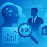 AIで企業の違法リスクを検知し弁護士に売るDarrowの脅威的ビジネスモデル