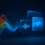 Google AI Studio完全ガイド：音声・画像・音楽生成の実力を徹底検証