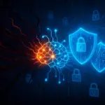 AIハッキング時代の到来：攻撃者と防御者の軍拡競争とセキュリティ対策の新常識