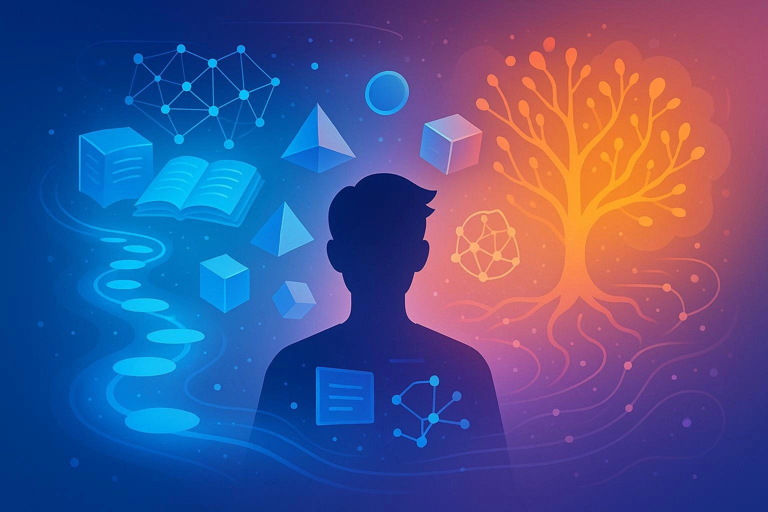 Gemini「ガイド付き学習」とChatGPT Studyモード徹底比較：どちらが学習効率を高めるか
