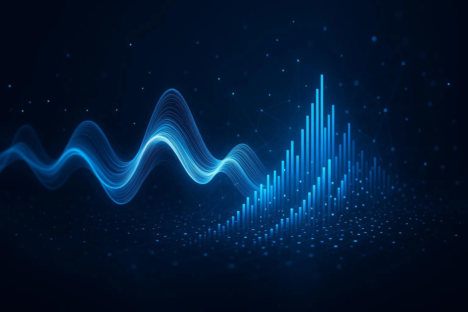 まとめ｜音声AI開発の新たな可能性