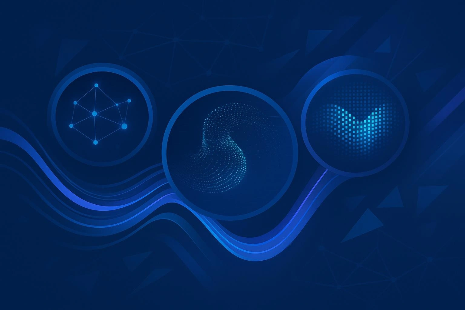 Skywork・Genspark・Manus徹底比較：AIリサーチツールの特徴と使い分け方