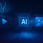 Wan2.2動画生成AIをComfyUIでローカル実装！設定の課題と可能性を徹底検証
