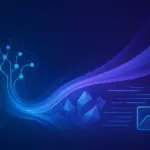 Qwen Image：オープンソースで文字生成精度が革新的な画像生成AI