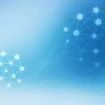 AIエージェントシステムにSLM（小規模言語モデル）を導入すべき理由とその実装方法