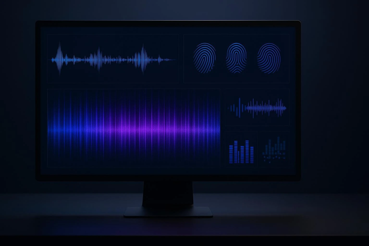 Voxtralの使い方｜実際に触ってみよう