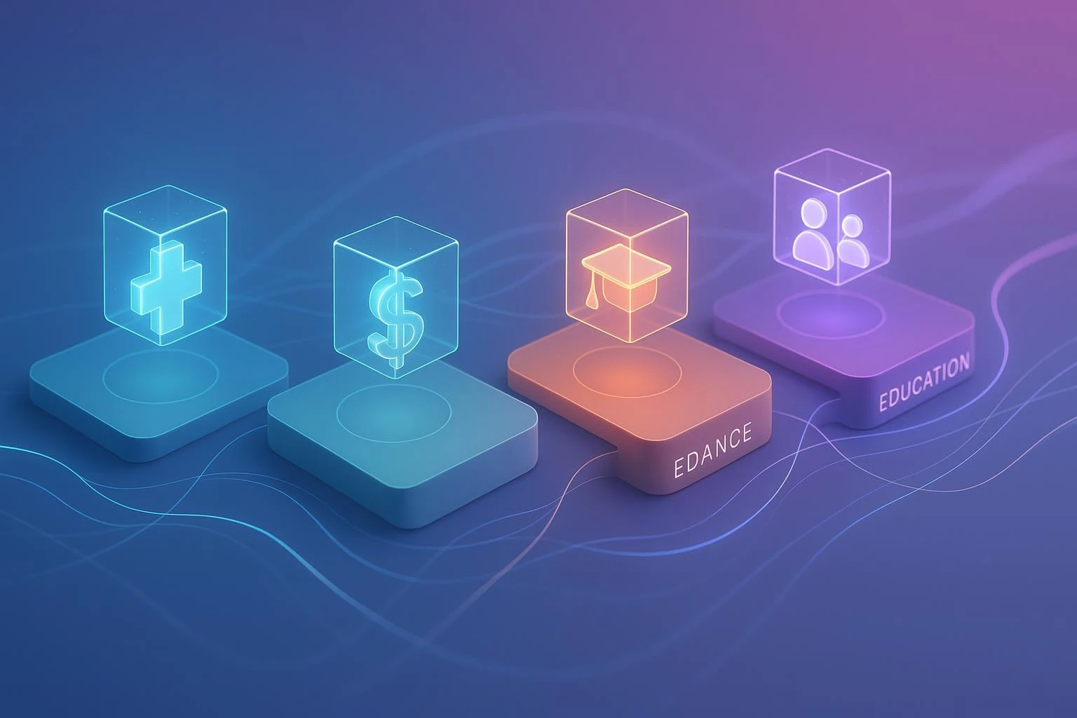 未来の展望：専門特化型AIアプリの時代へ