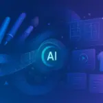 Genspark AIデザイナーの実力を検証！ロゴ・グッズ・メニューまで一括作成の革新ツール
