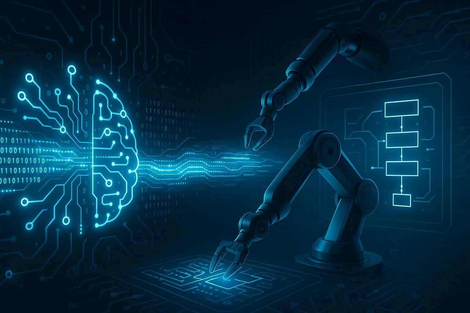 GenSpark AI Developerとは？革新的な自律型コーディングエージェント