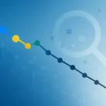 Google AI Overviewでクリック率が47%減少！検索行動の変化とSEO対策