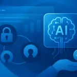 Grok 2.5オープンソース化の真実：厳格なライセンス条件で「名ばかり」との批判も