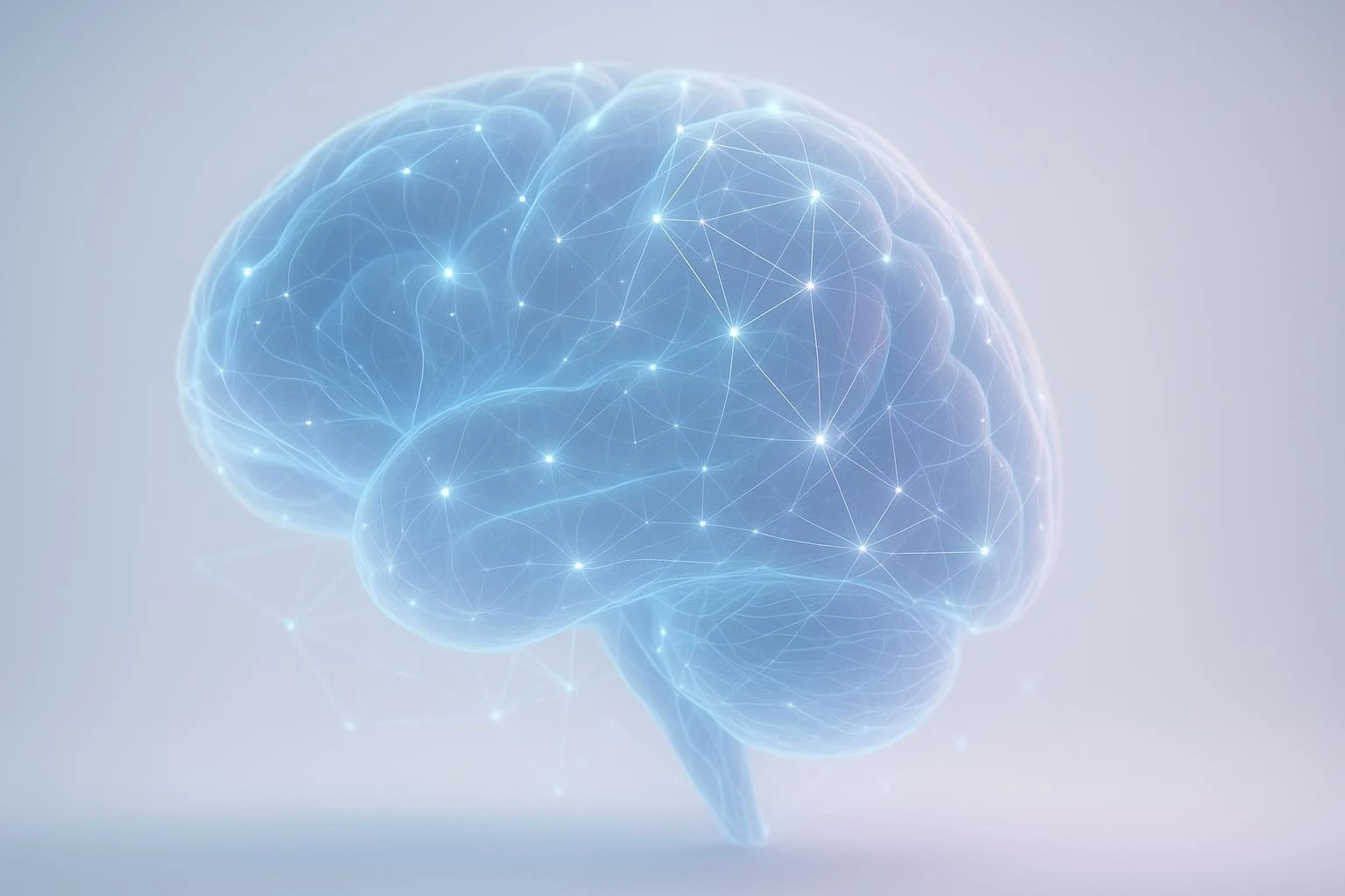 まとめ｜推論特化AIの新時代が始まった