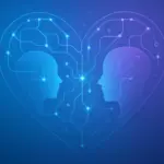 AIマッチングアプリの新潮流：人間関係構築を支援するAIエージェントが変える出会いの未来