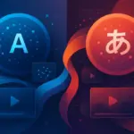 Google Vids×Veo3の実力検証！英語版と日本語版の機能差が想像以上だった