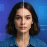 Photoshop新機能レビュー：調和・削除・アップスケール機能の実力を徹底検証