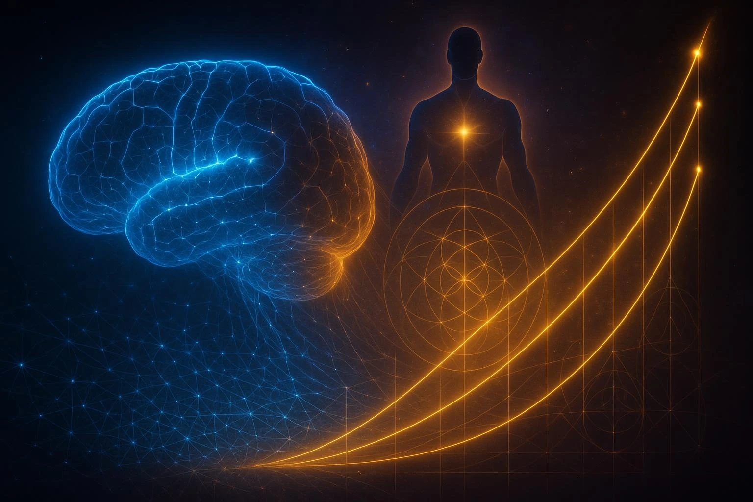 4. 人間を超える能力：AIが達成した超人的パフォーマンス