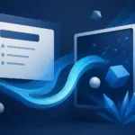 GensparkのAIスライド2.0が革命的進化！PowerPoint完全互換で日本でも急成長